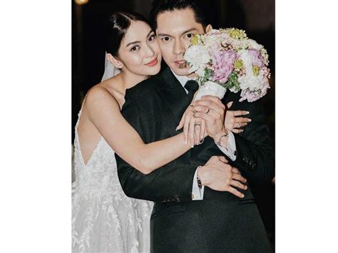 charlie dizon rich|Meet Charlie Dizon, the beautiful wife of Carlo Aquino.